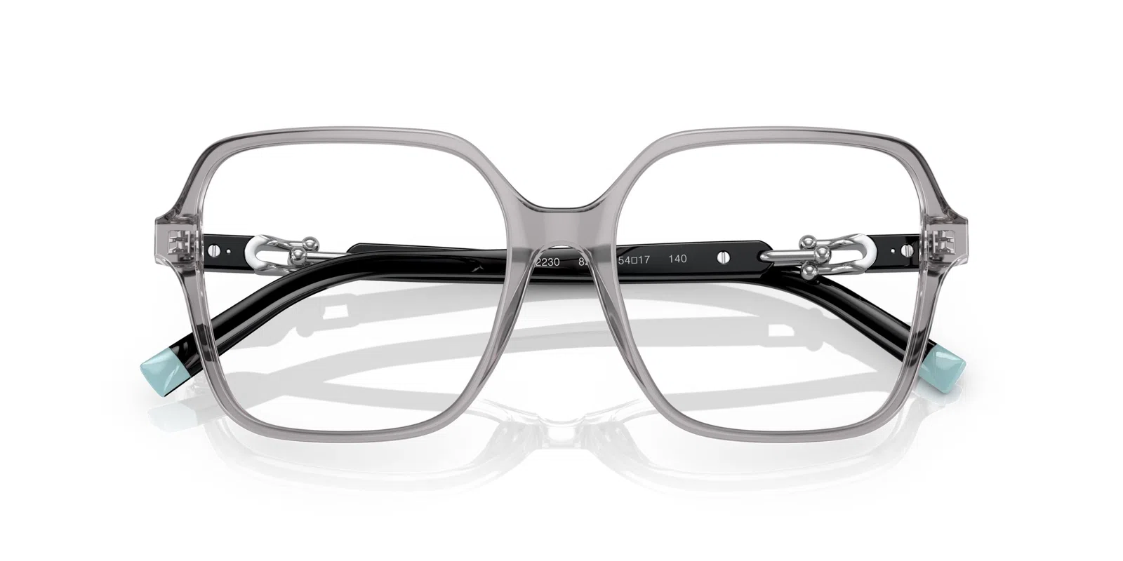 Tiffany 2230 Eyeglasses - view 14